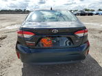 Toyota Corolla 2025