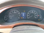 Hyundai Genesis 2013
