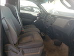Ford F-150 2011