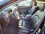 Cadillac SRX 2013