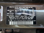 Hyundai Santa Fe 2011