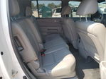 Honda Pilot 2012