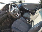 Hyundai Accent 2014