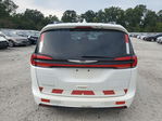 Chrysler Pacifica 2021