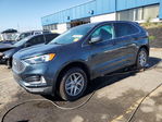 Ford Edge 2024