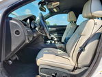 Chrysler 300 2013