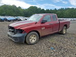 RAM 1500 2021