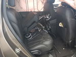 Buick Envision 2017