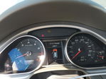 Audi Q7 2014