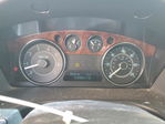 Ford Flex 2011