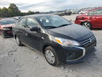 Mitsubishi Mirage 2024