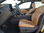 Lexus RX 2023