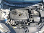 Hyundai Elantra 2015