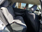 Subaru Outback 2024