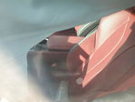 Lexus RX 2023