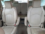 Buick Enclave 2012