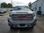 GMC Sierra 2021