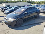 Honda Civic 2011