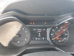 Chevrolet TrailBlazer 2023