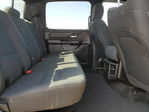 RAM 1500 2022