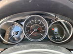 Mazda CX-5 2021