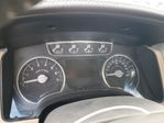 Ford F-150 2012
