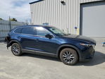 Mazda CX-9 2023
