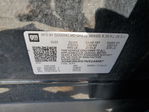 Chevrolet Blazer 2022