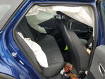 Kia K4 2025