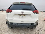 Nissan Rogue 2019