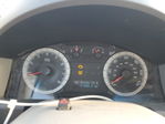 Ford Escape 2009