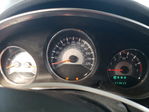 Chrysler 200 2012