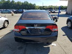 Honda Civic 2011