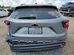 Chevrolet Trax 2026