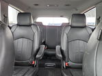 Buick Enclave 2016