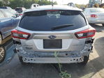 Subaru XV 2021