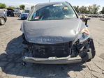 Honda CR-V 2010
