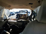 Kia Sedona 2016