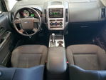 Ford Edge 2010