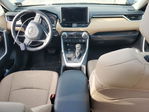 Toyota RAV 4 2024