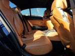 BMW Series 6 2017