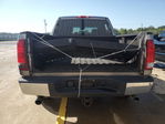 GMC Sierra 2013