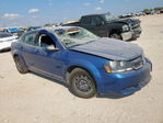 Dodge Avenger 2009