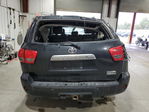 Toyota Sequoia 2014