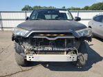 Toyota 4Runner 2015
