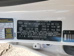 Kia Forte 2017