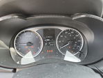 Nissan Versa 2025