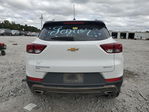 Chevrolet TrailBlazer 2023