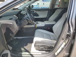 Lexus RX 2018