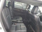 Toyota Highlander 2017